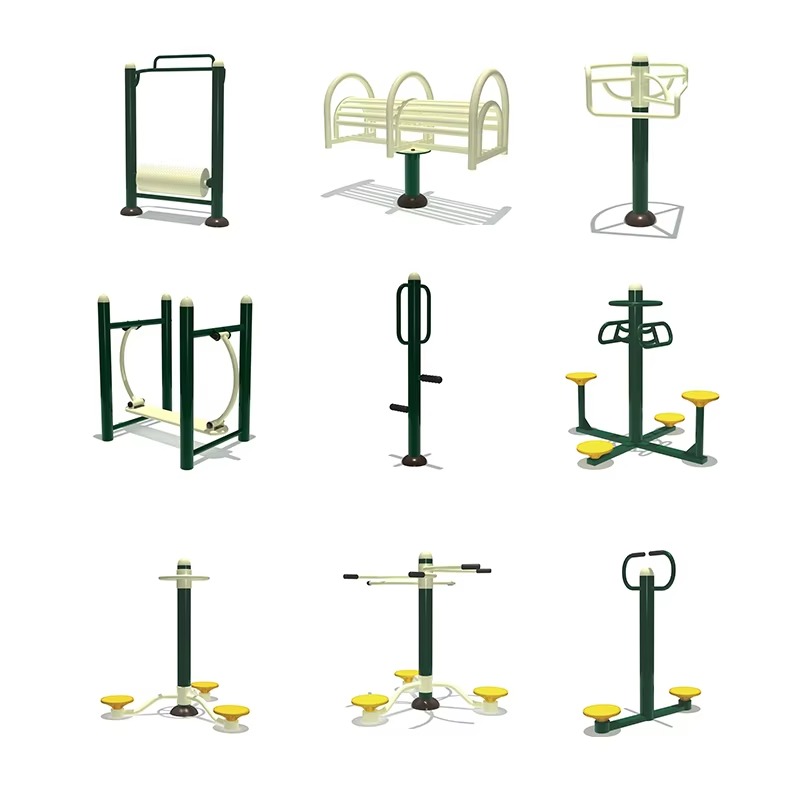 Sports Equipment Cheap - Equipamento barato do Gym da aptidão