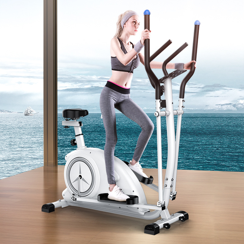 Sports Equipment Cheap - Equipamento de Fitness XOYOOU, Equipamento Familiar