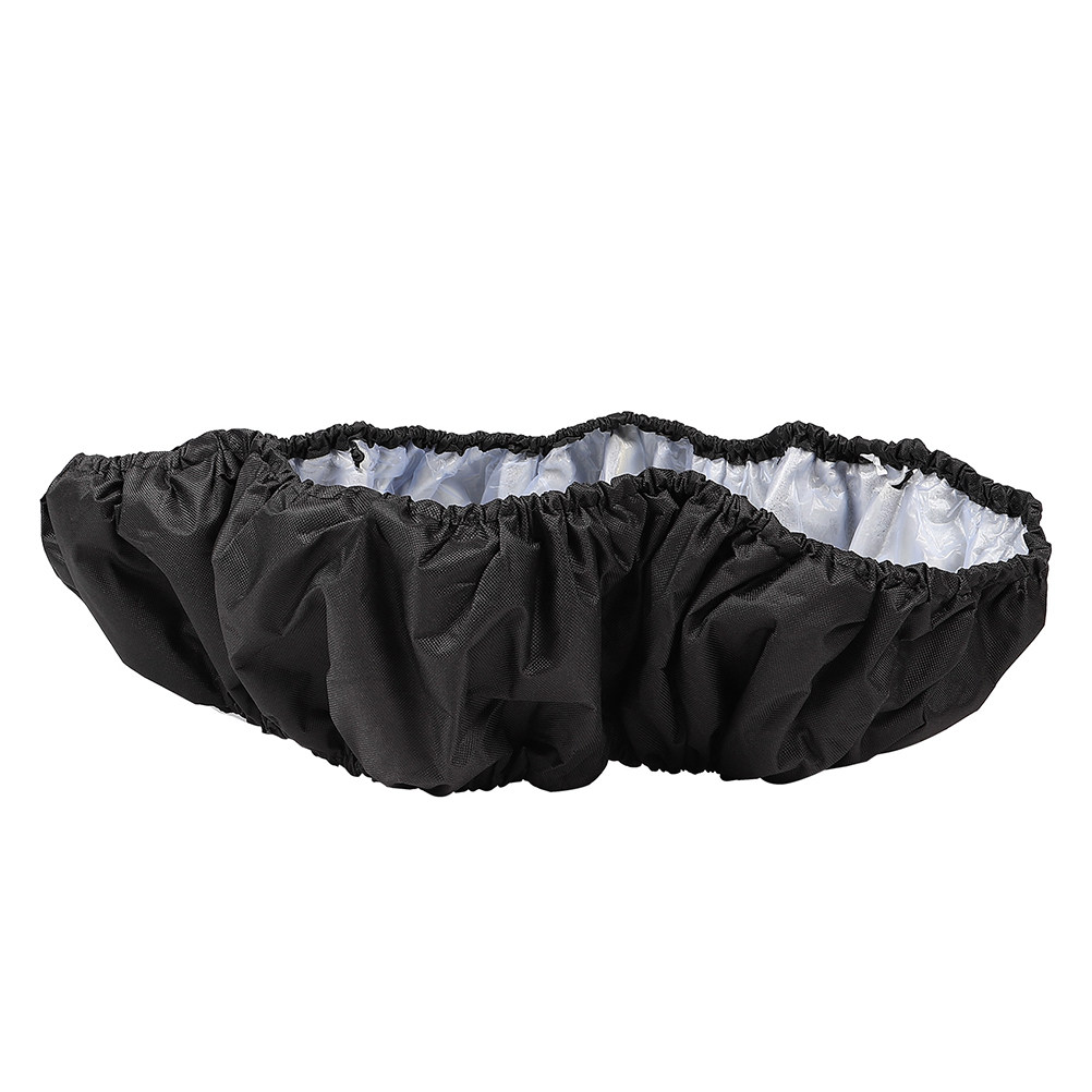 Trampoline Spring Cover - Capa Protetora para Molas de Trampolim