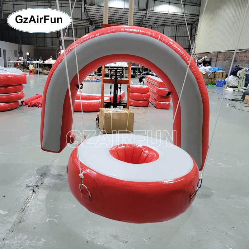 Sports Equipment Cheap - Equipamento de Treinamento para Parques de