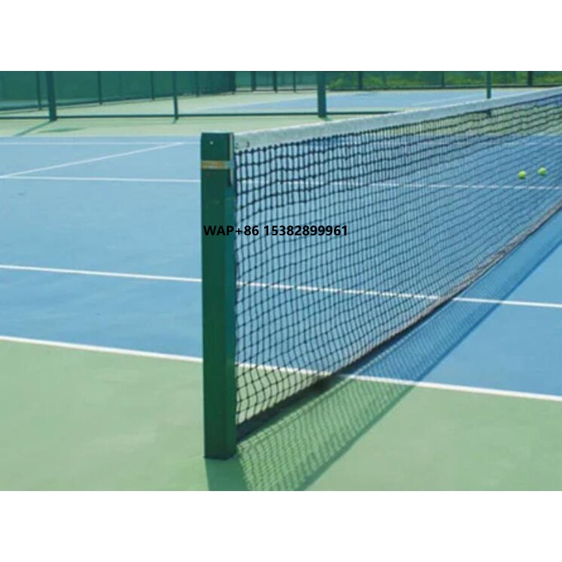 Sports Equipment Cheap - Suprimento Barato de Equipamentos Esportivos de