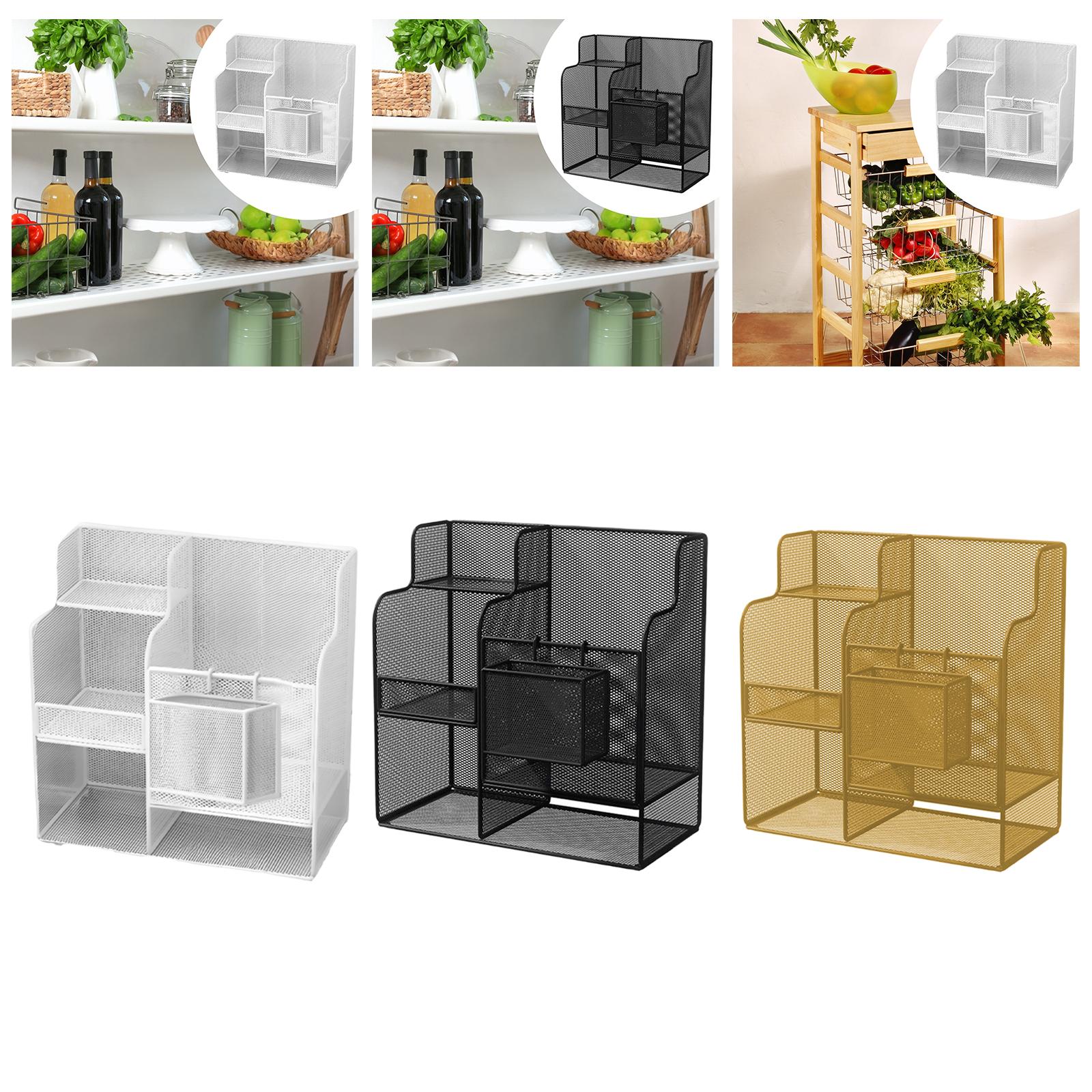 Sports Equipment Holder - Organizador de Equipamentos de Fitness: Rack