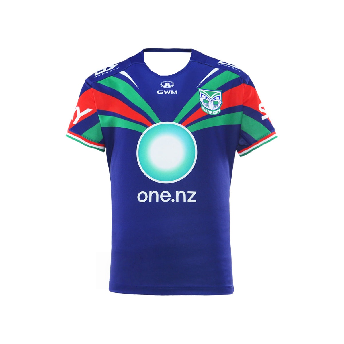 Sports Equipment For Kindergarten - Nova Camisa de Rugby Esportiva 2026