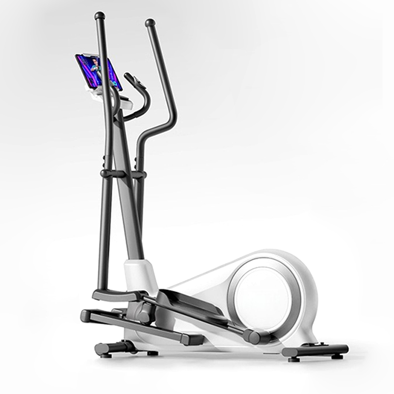 Sports Equipment Cheap - Equipamento de Fitness para a Família,