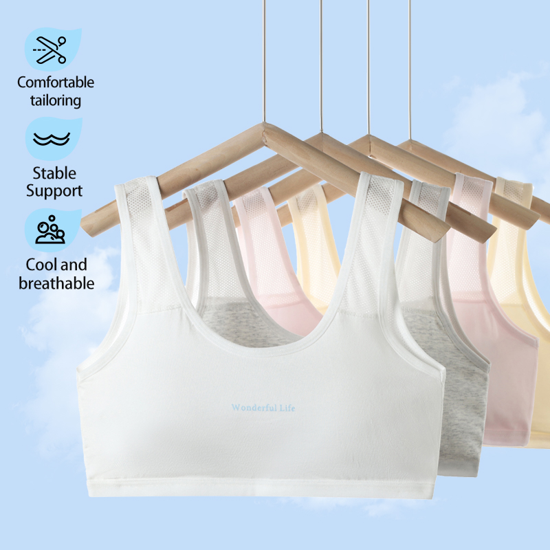 Sports Equipment For Kindergarten - Roupa íntima feminina, colete para o