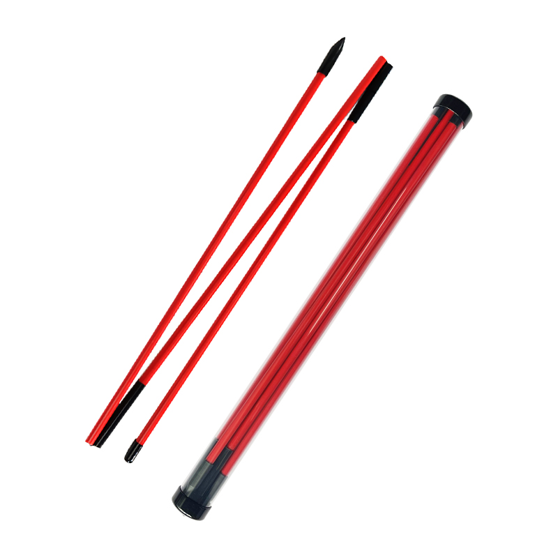 Sports Equipment Golf - Equipamento Esportivo de Plástico com Logotipo