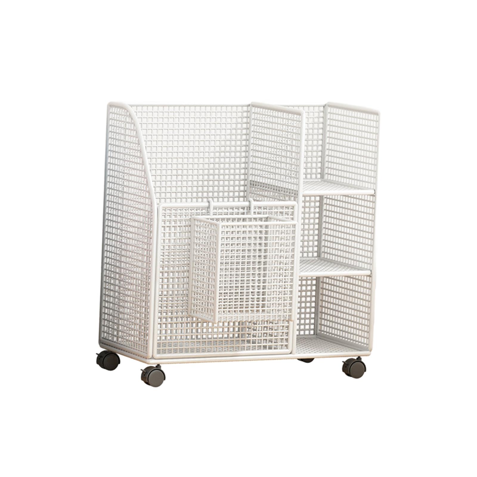 Suporte de Armazenamento para  - Sports Equipment Holder avaliação e preço