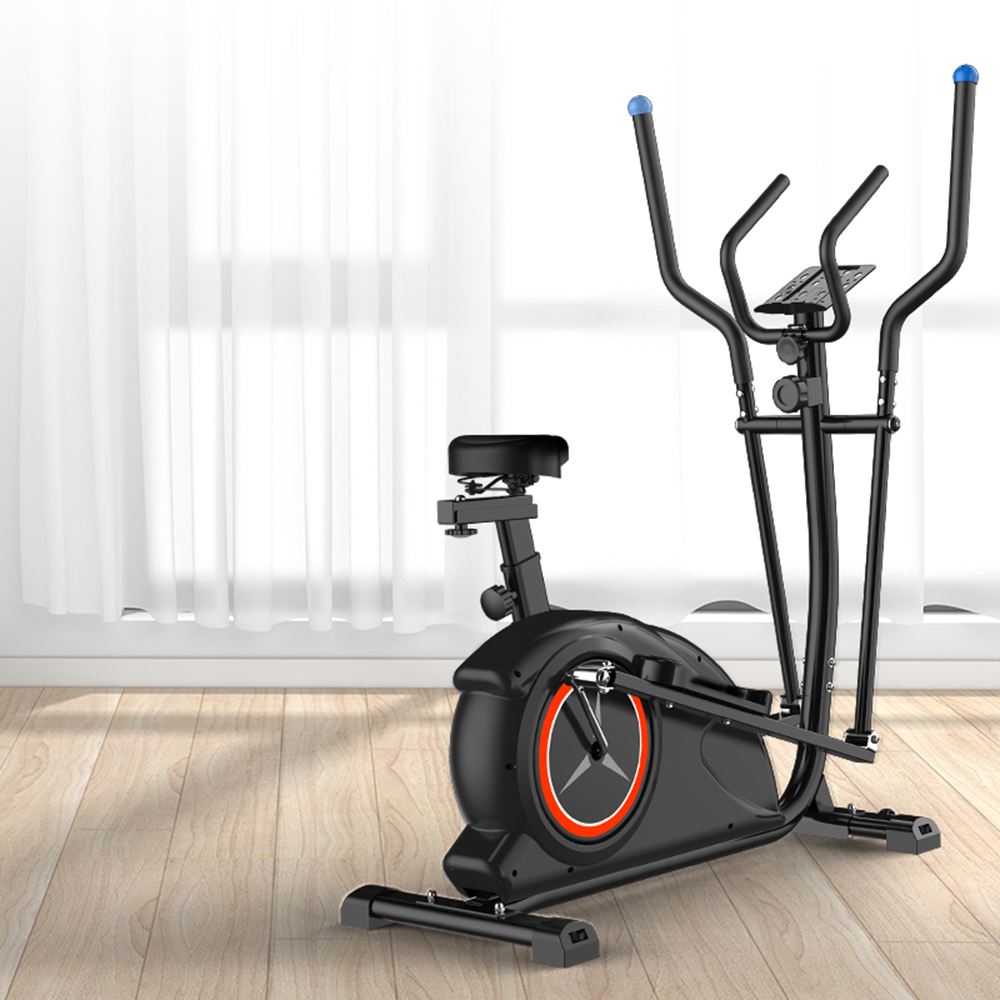 Máquina Elíptica Barata, Equip - Sports Equipment Cheap avaliação e preço