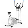 Máquina Elíptica Barata, Equip - Sports Equipment Cheap avaliação e preço