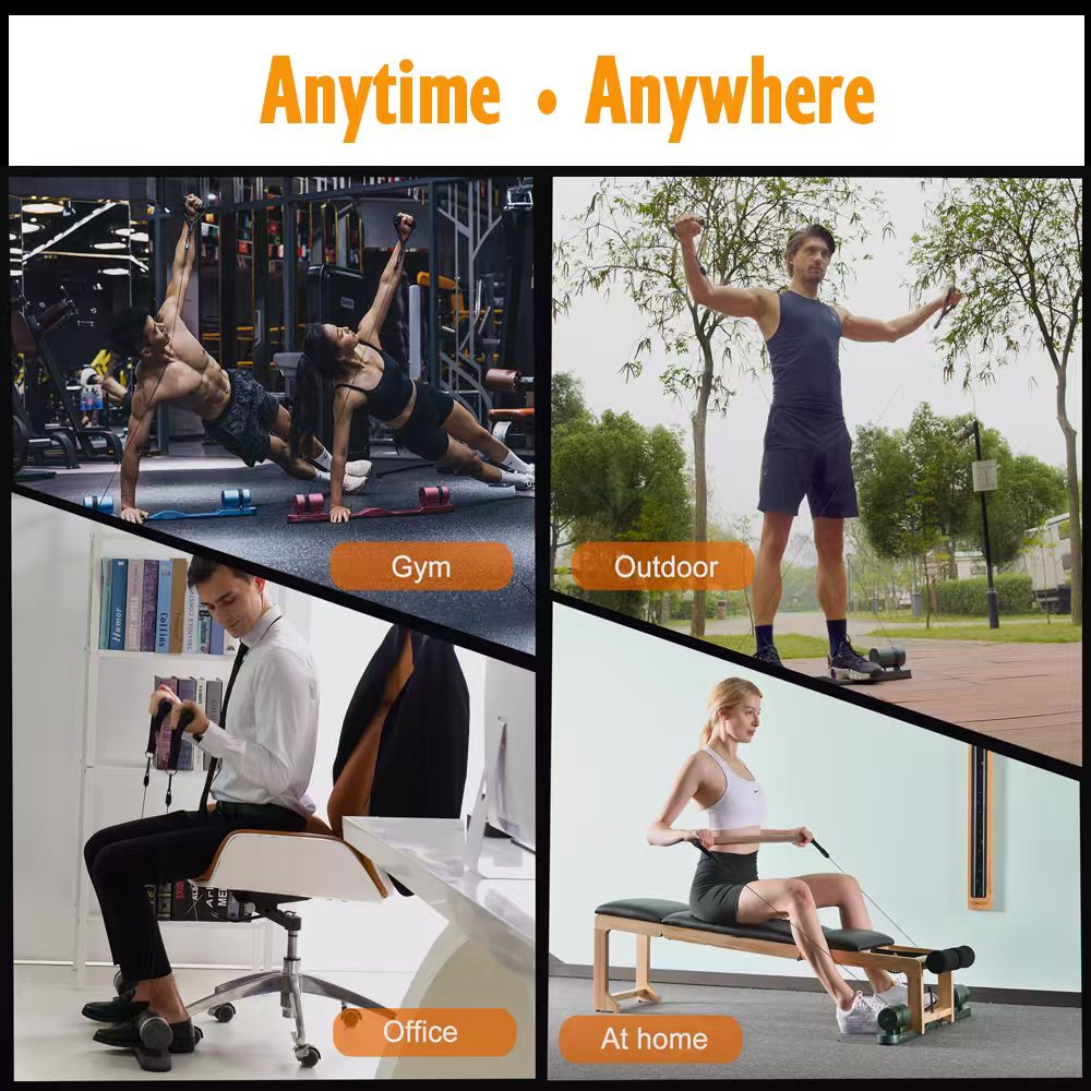 Máquina de treinamento barato  - Sports Equipment Cheap avaliação e preço