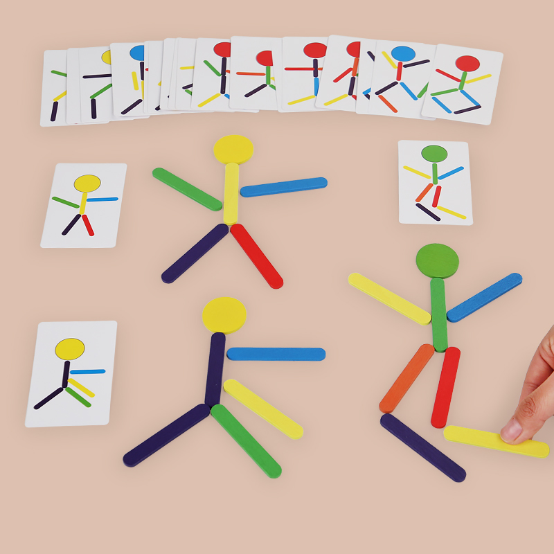 Quebra-Cabeça de Encaixe de Fo - Sports Equipment For Kindergarten avaliação e preço