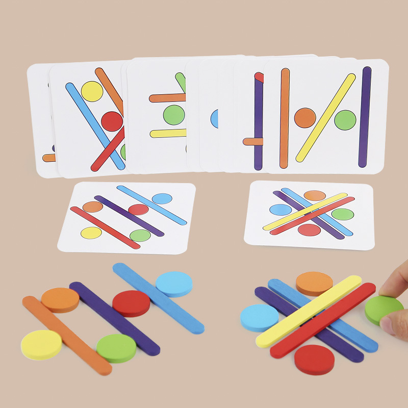 Quebra-Cabeça de Encaixe de Fo - Sports Equipment For Kindergarten avaliação e preço