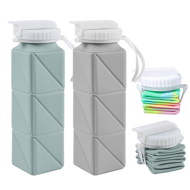 620ml copo de garrafa de água  - Sports Water Bottle Insulated avaliação e preço