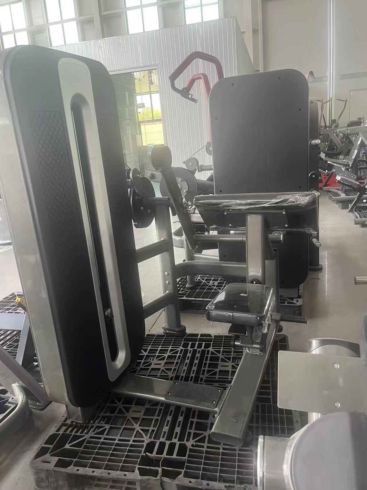 Equipamento Esportivo de Trein - Sports Equipment Cheap avaliação e preço