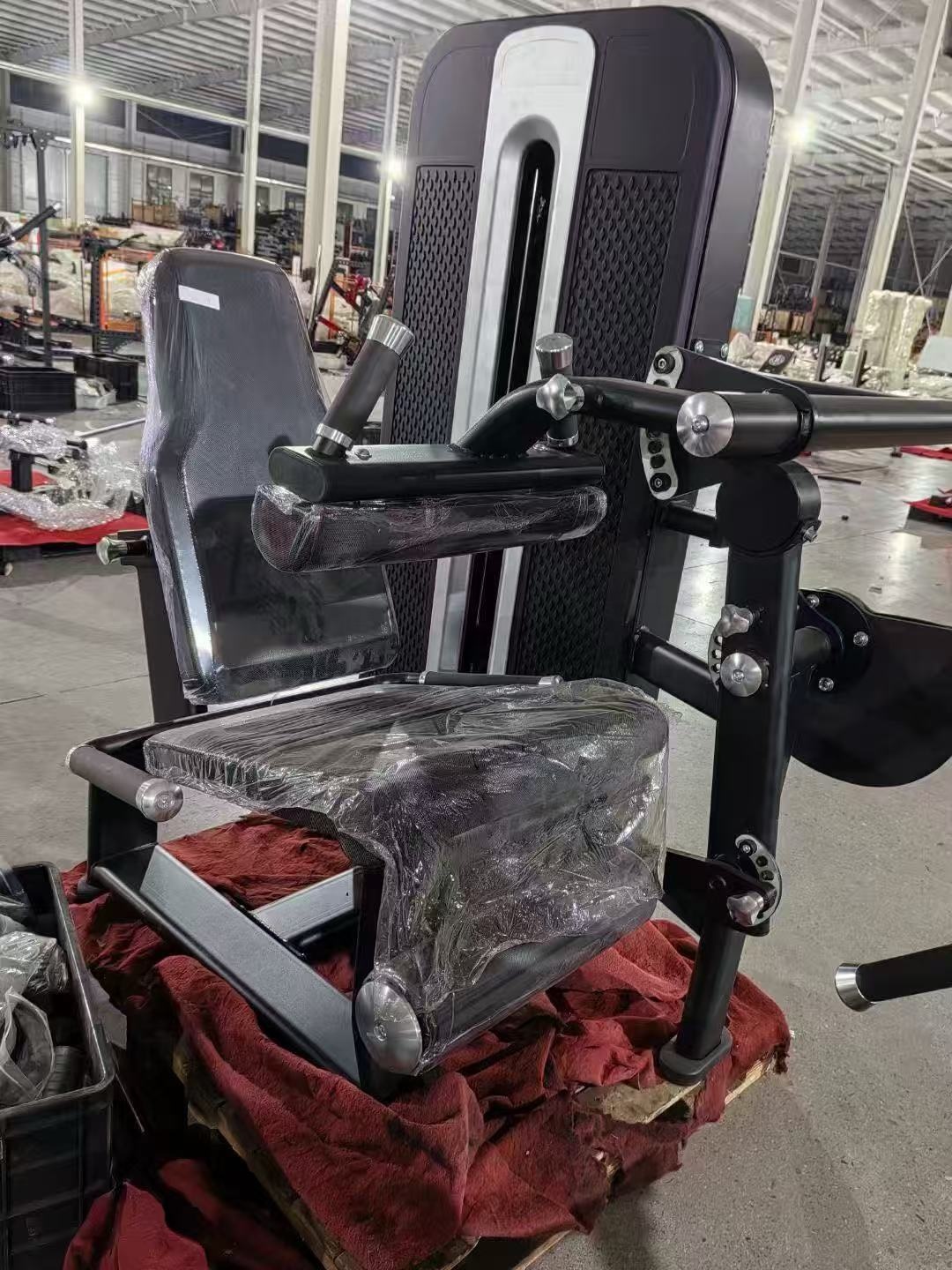 Equipamento Esportivo de Trein - Sports Equipment Cheap avaliação e preço