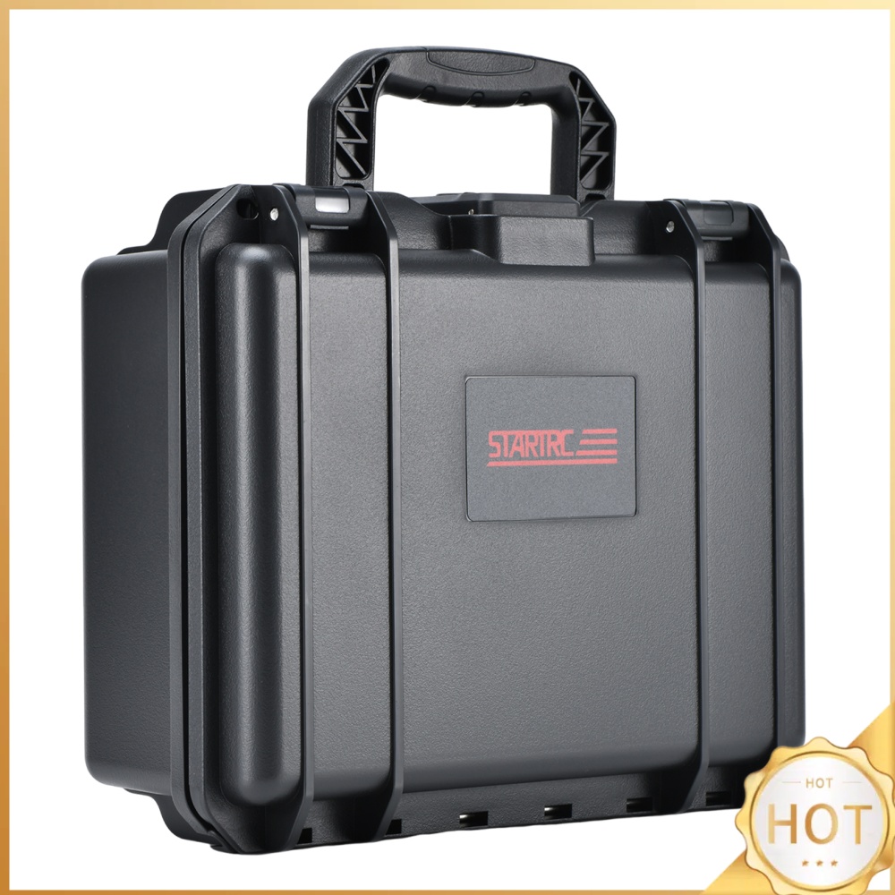 Caixa de armazenamento anti-qu - Sports Equipment Holder avaliação e preço