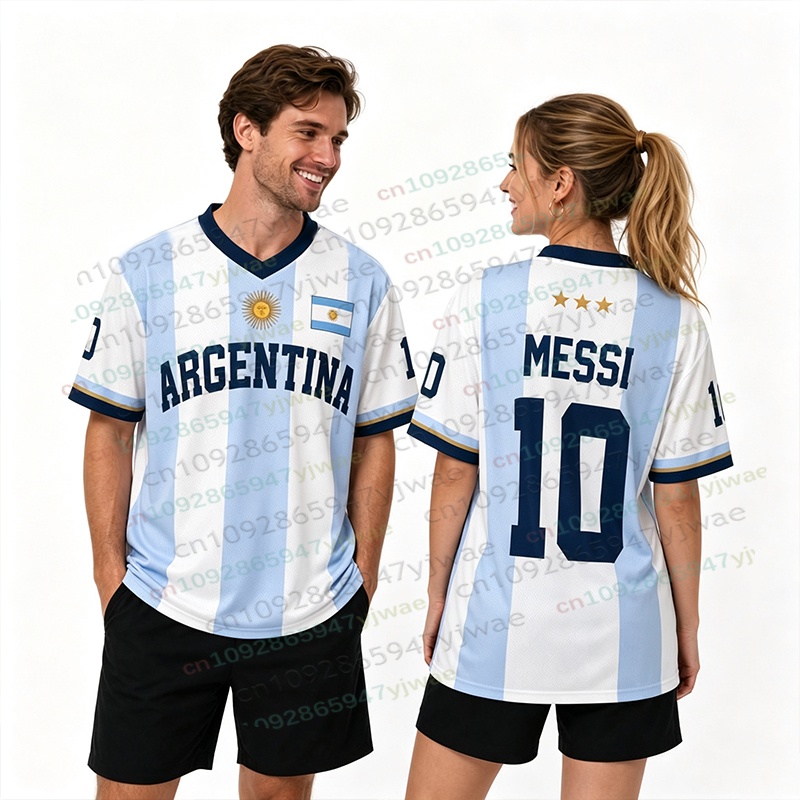 Camiseta Esportiva de Verão GP - Sports Equipment For Kindergarten avaliação e preço