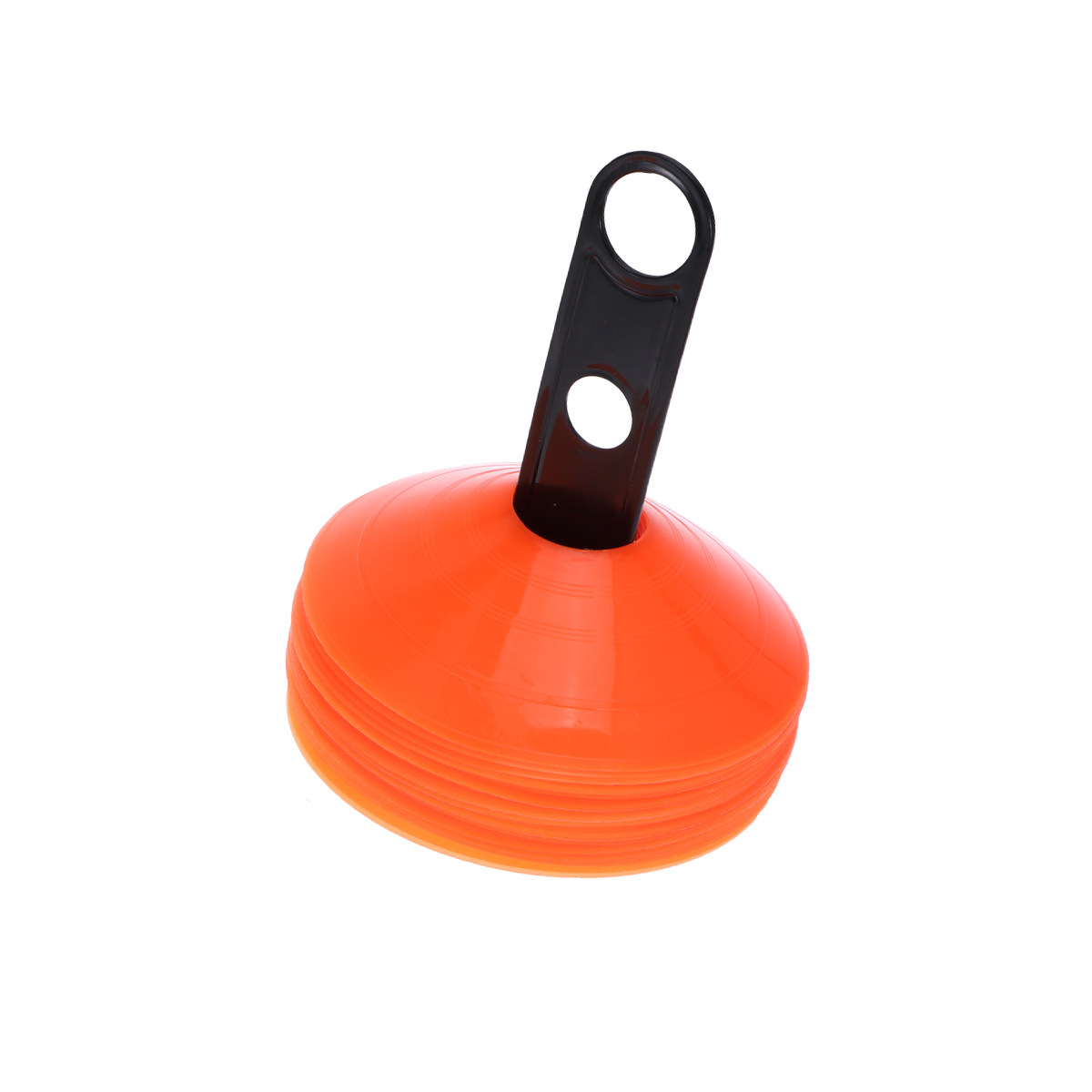 Conjunto de 26 Peças de Discos - Sports Equipment Set avaliação e preço