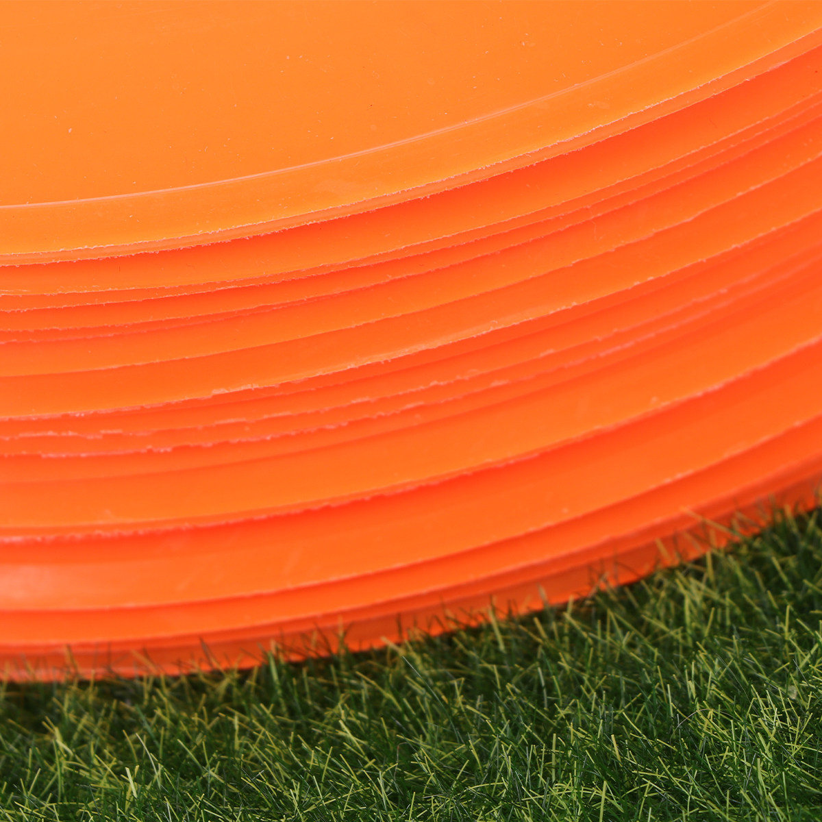 Conjunto de 26 Peças de Discos - Sports Equipment Set avaliação e preço