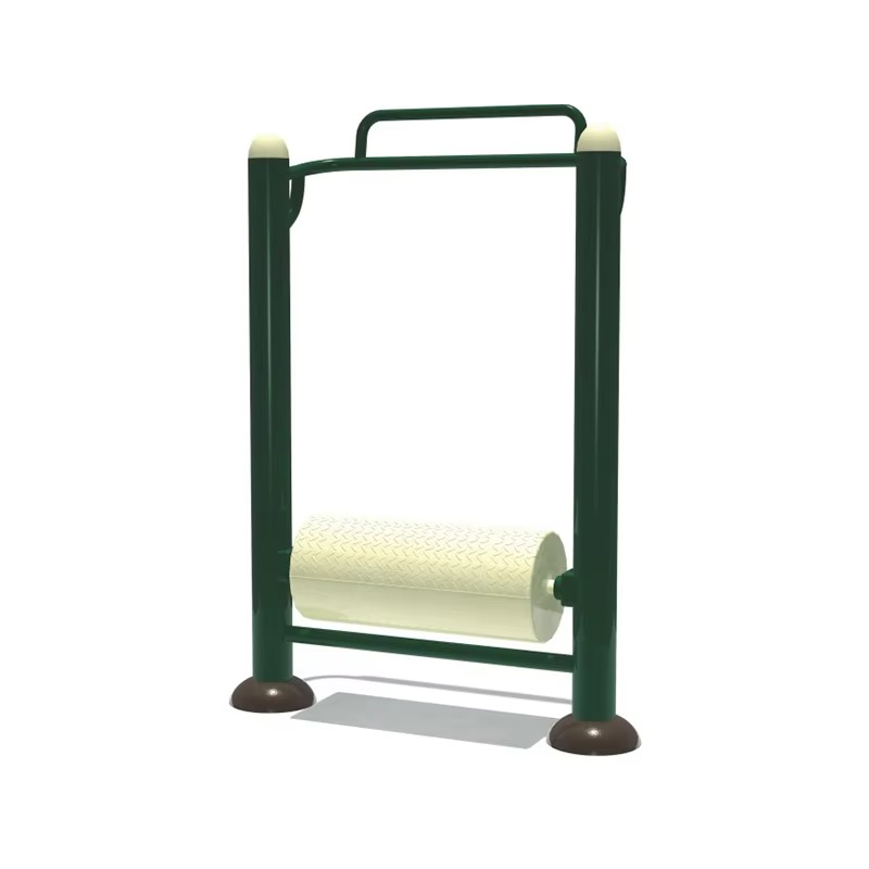 Equipamento barato do Gym da a - Sports Equipment Cheap avaliação e preço