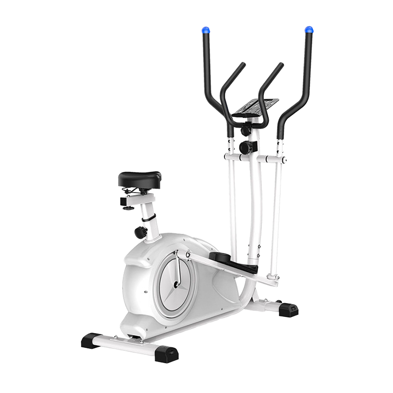 Equipamento de Fitness XOYOOU, - Sports Equipment Cheap avaliação e preço
