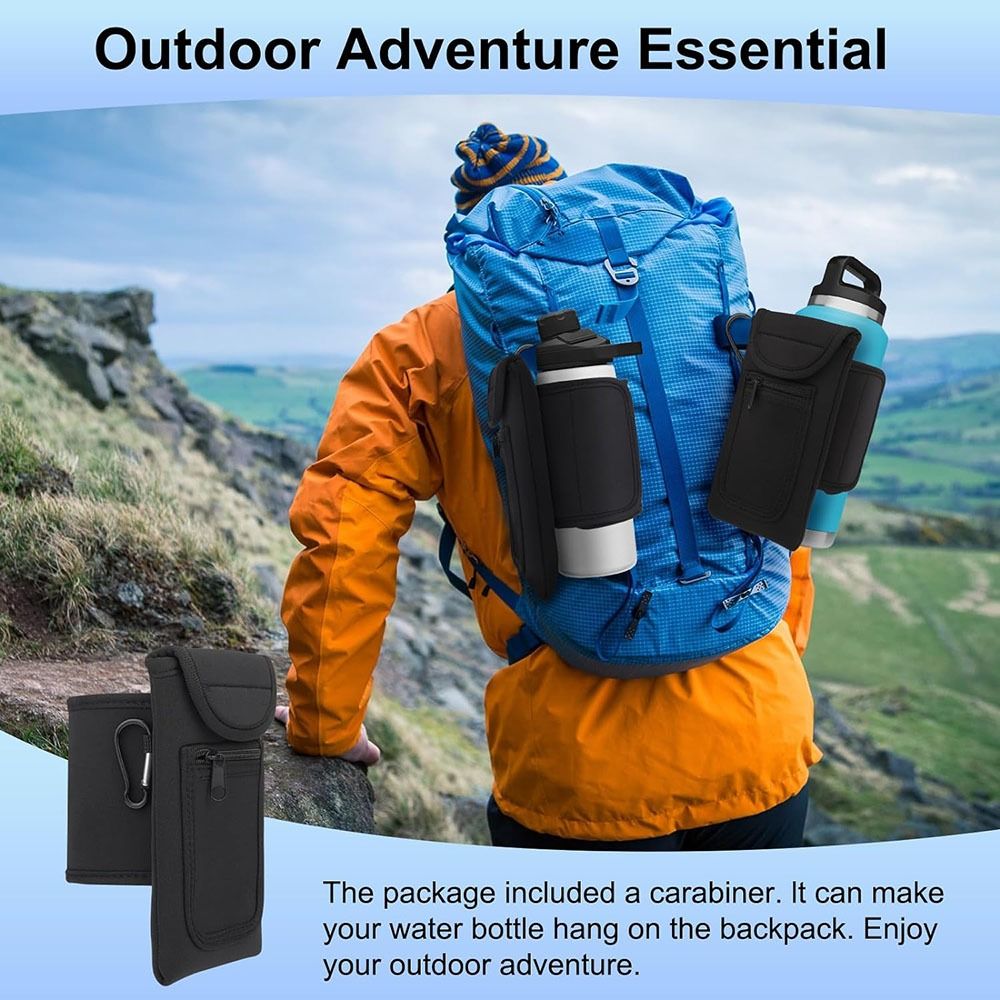 Suporte magnético para garrafa - Sports Equipment Holder avaliação e preço