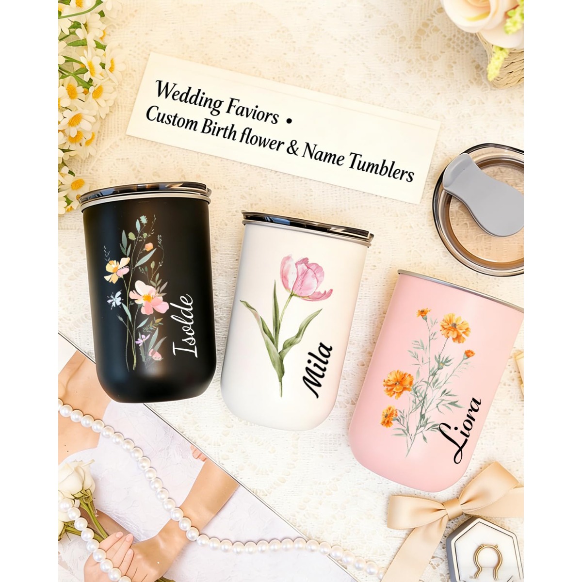 Copo de Carro Personalizado em - Sports Water Bottle Insulated avaliação e preço