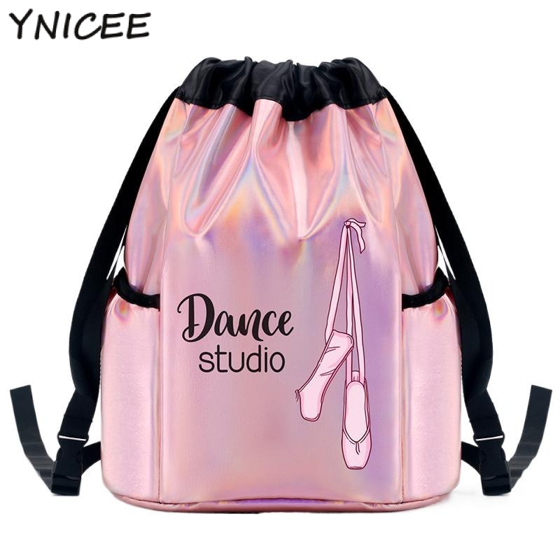 Laser Brilhante Ballet Dança S - Sports Equipment For Kindergarten avaliação e preço