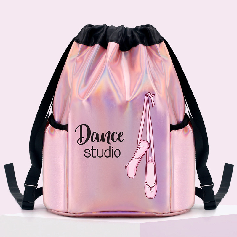 Laser Brilhante Ballet Dança S - Sports Equipment For Kindergarten avaliação e preço