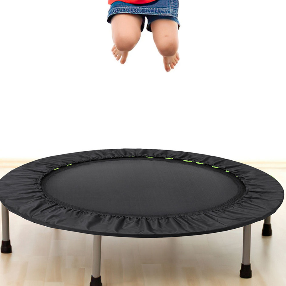 Capa Protetora para Molas de T - Trampoline Spring Cover avaliação e preço