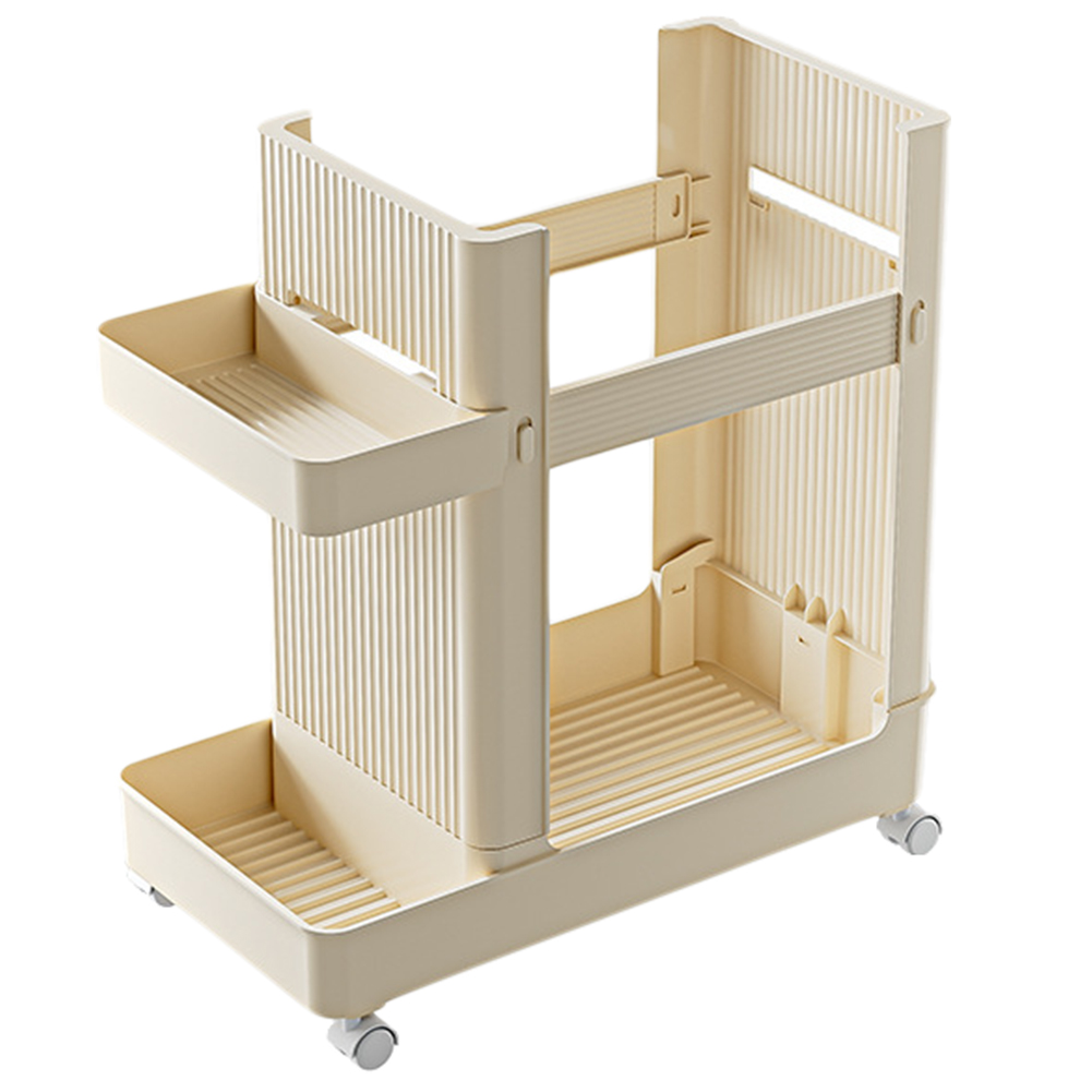Suporte para Equipamentos de A - Sports Equipment Holder avaliação e preço