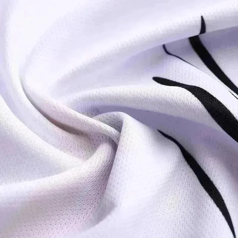 Novo Conjunto Esportivo da Equ - Sports Equipment Set avaliação e preço