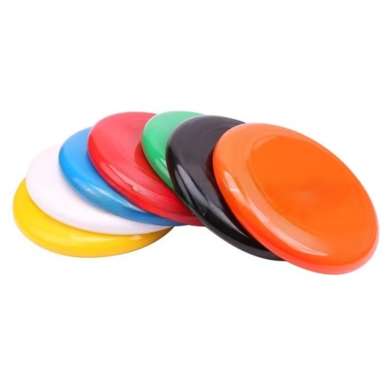 Disco Voador Profissional para - Frisbee Ultimate Disc avaliação e preço