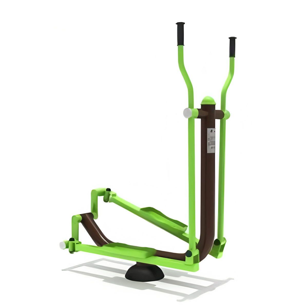 Preço barato de fábrica máquin - Sports Equipment Cheap avaliação e preço