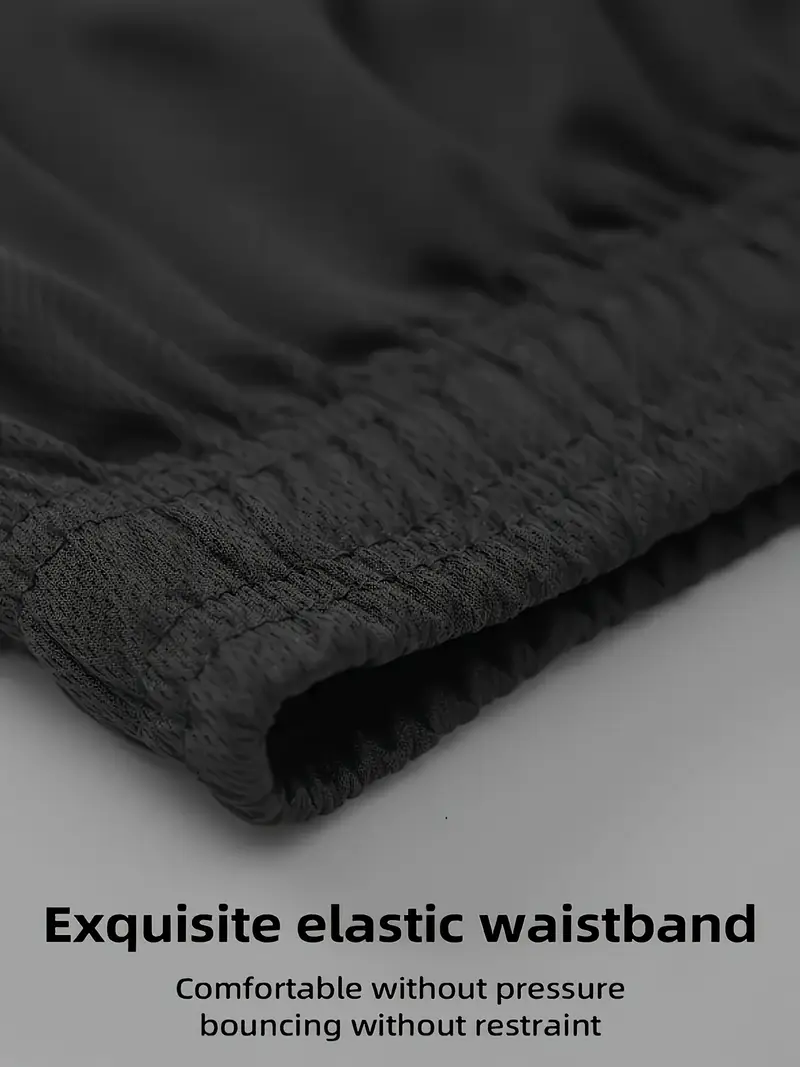 Novo Conjunto de Roupas Esport - Sports Equipment Set avaliação e preço