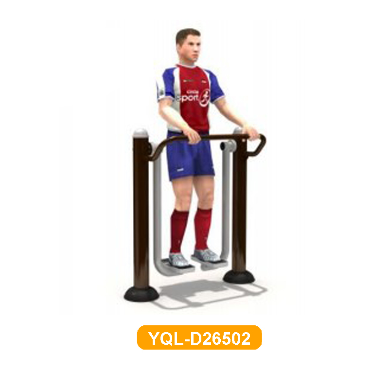 Máquina de Exercício Air Walke - Sports Equipment Cheap avaliação e preço