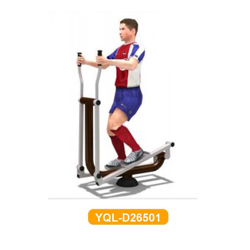 Máquina de Exercício Air Walke - Sports Equipment Cheap avaliação e preço