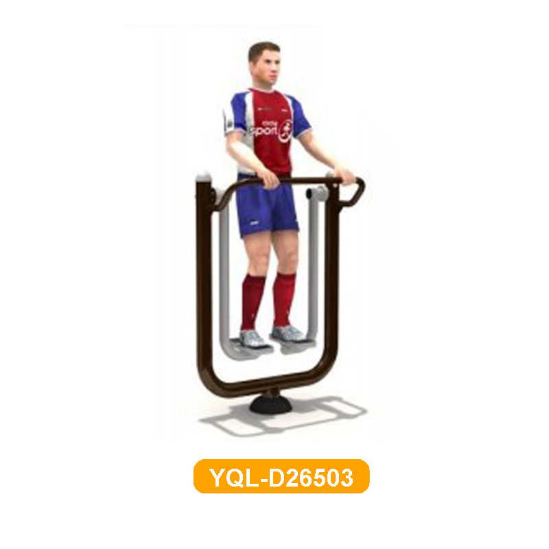 Máquina de Exercício Air Walke - Sports Equipment Cheap avaliação e preço