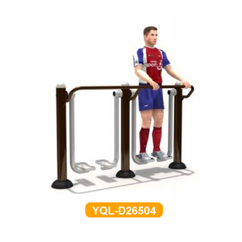 Máquina de Exercício Air Walke - Sports Equipment Cheap avaliação e preço
