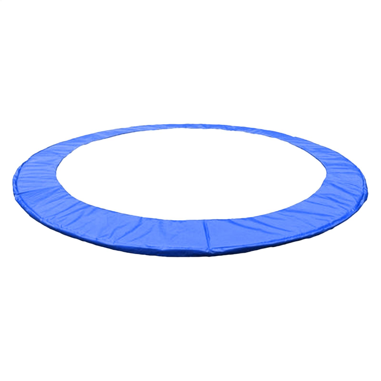 Capa de Proteção para Trampoli - Trampoline Spring Cover avaliação e preço