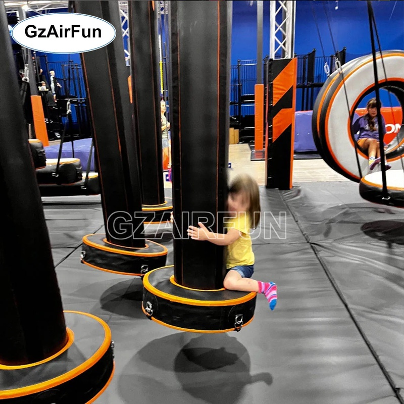 Equipamento de Treinamento par - Sports Equipment Cheap avaliação e preço