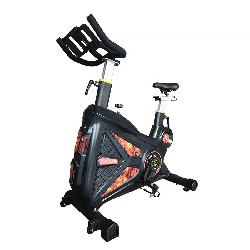 Bicicleta Ergométrica com Vola - Sports Equipment Cheap avaliação e preço