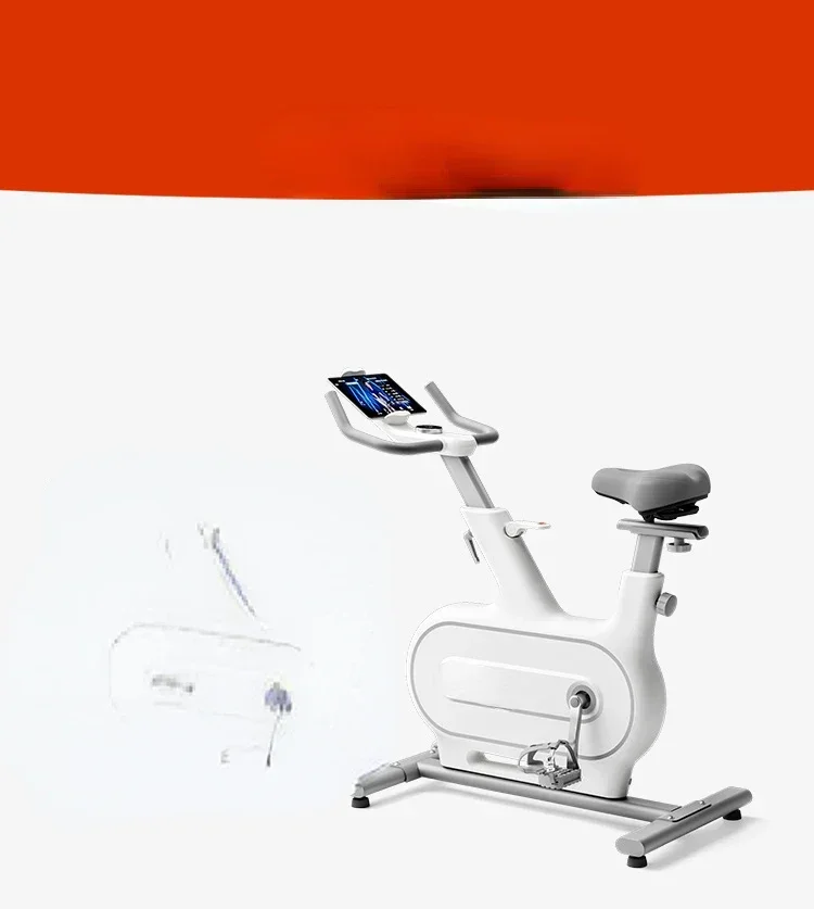 Equipamento de Fitness Intelig - Sports Equipment Cheap avaliação e preço