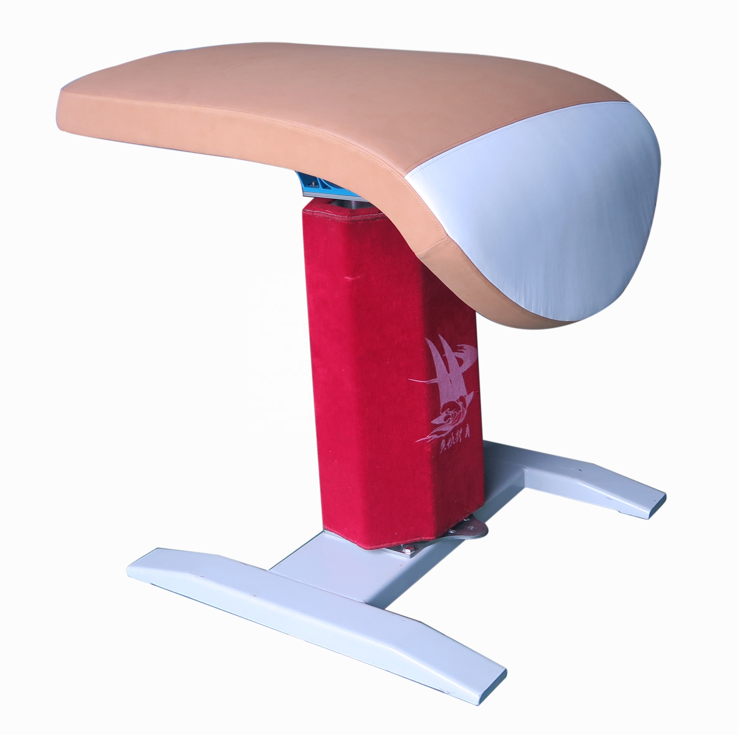 Mesa de Salto para Ginástica d - Sports Equipment Cheap avaliação e preço