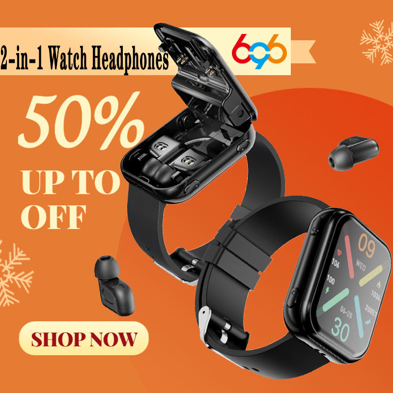 Smartwatch à Prova d'Água 2 em - Sports Equipment In Spanish avaliação e preço