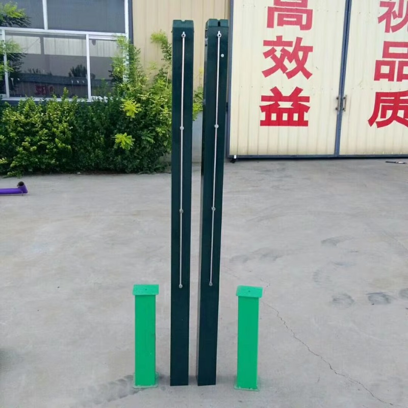 Suprimento Barato de Equipamen - Sports Equipment Cheap avaliação e preço
