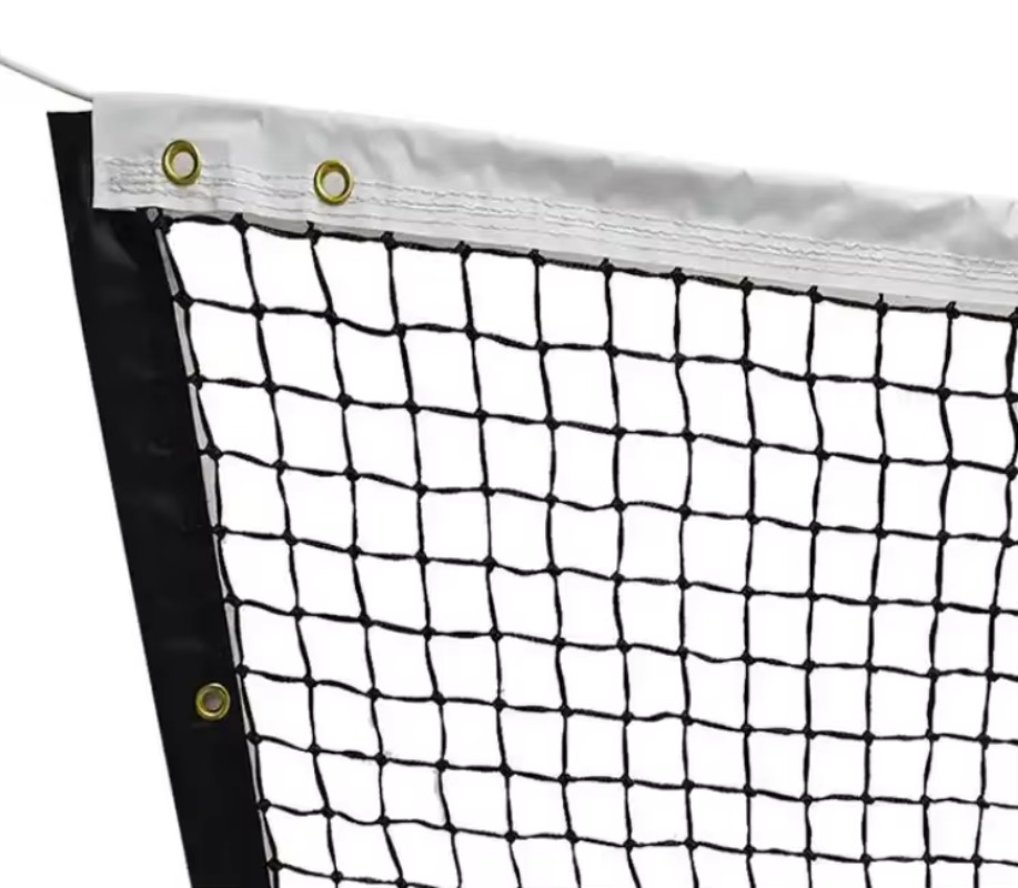 Suprimento Barato de Equipamen - Sports Equipment Cheap avaliação e preço