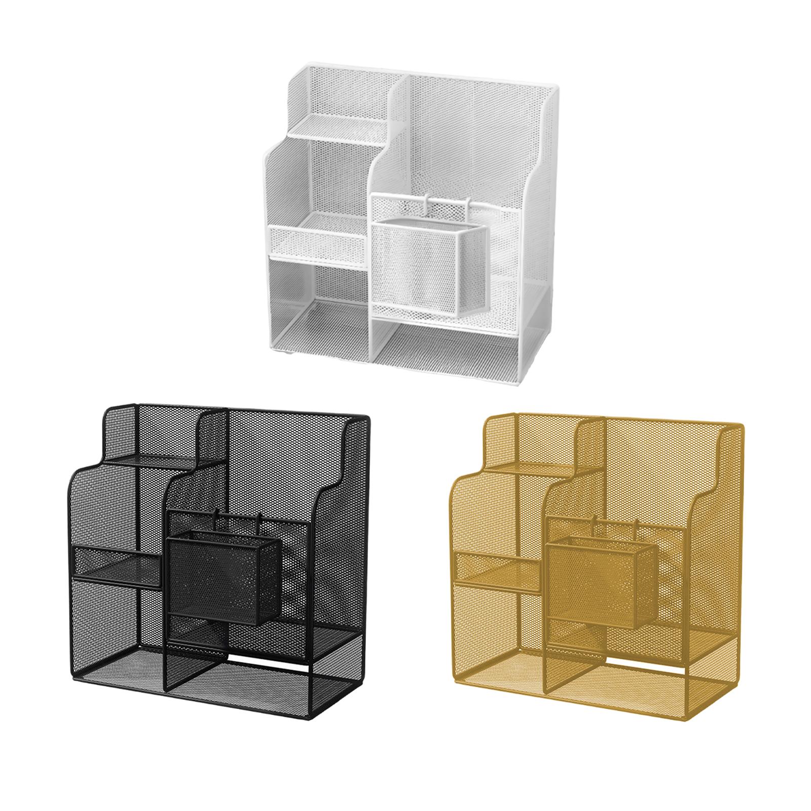 Organizador de Equipamentos de - Sports Equipment Holder avaliação e preço