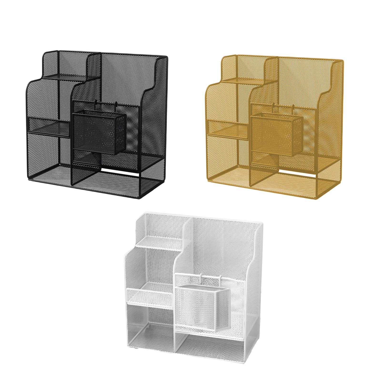 Organizador de Equipamentos de - Sports Equipment Holder avaliação e preço