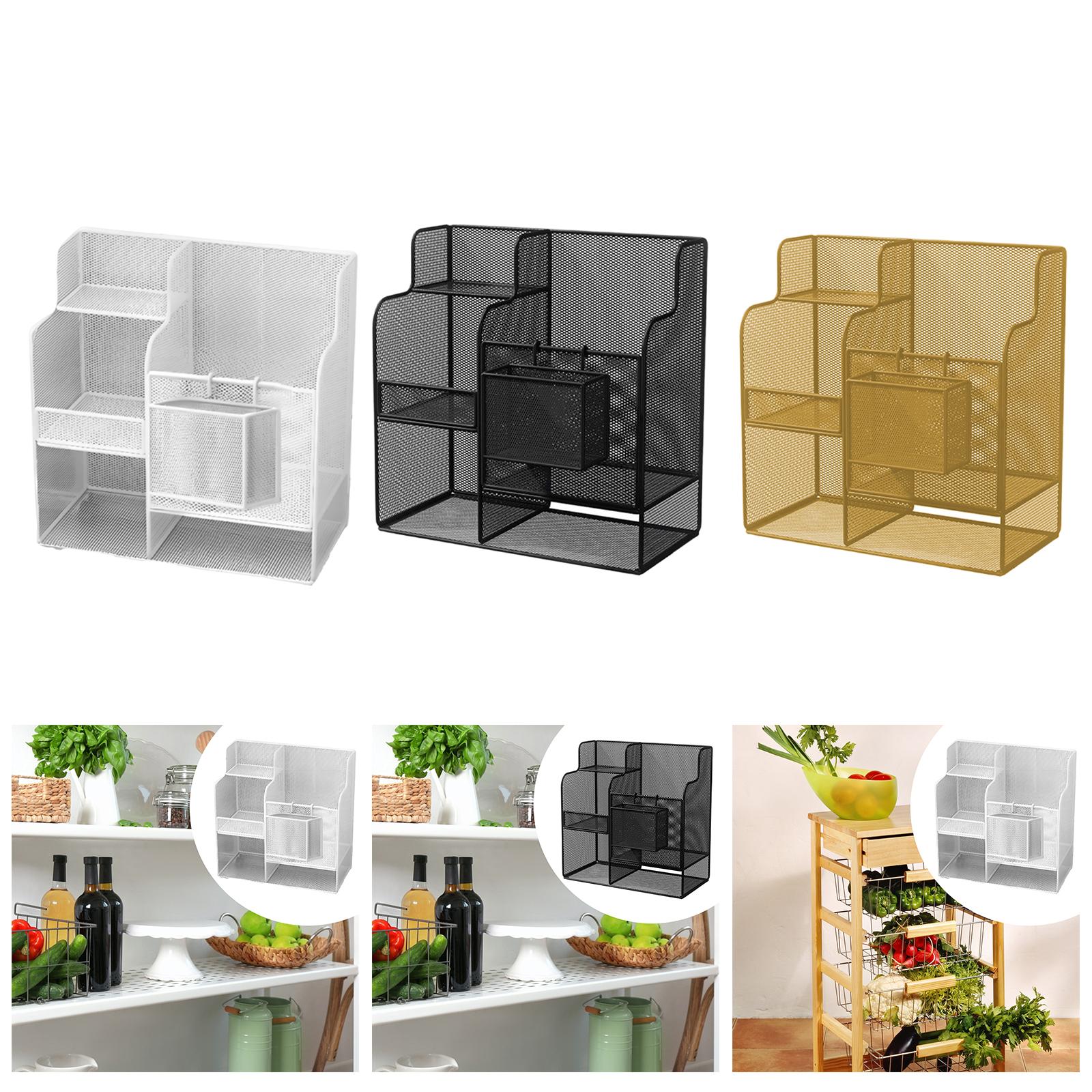Organizador de Equipamentos de - Sports Equipment Holder avaliação e preço